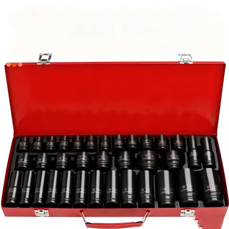 Product Importer Gallery 03 · 2439429252