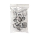 Product Importer Gallery 03 · b8bdcba674