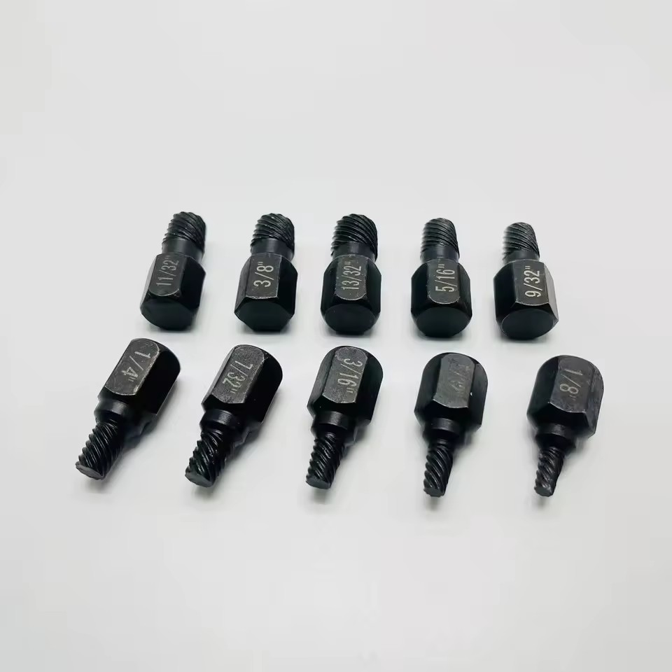Product Importer Gallery 04 · a12e35f5fb