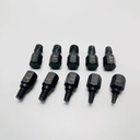 Product Importer Gallery 04 · a12e35f5fb