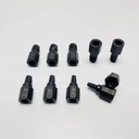 Product Importer Gallery 05 · 3e34b553f0
