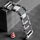 Product Importer Gallery 03 · 80d6dc6d25