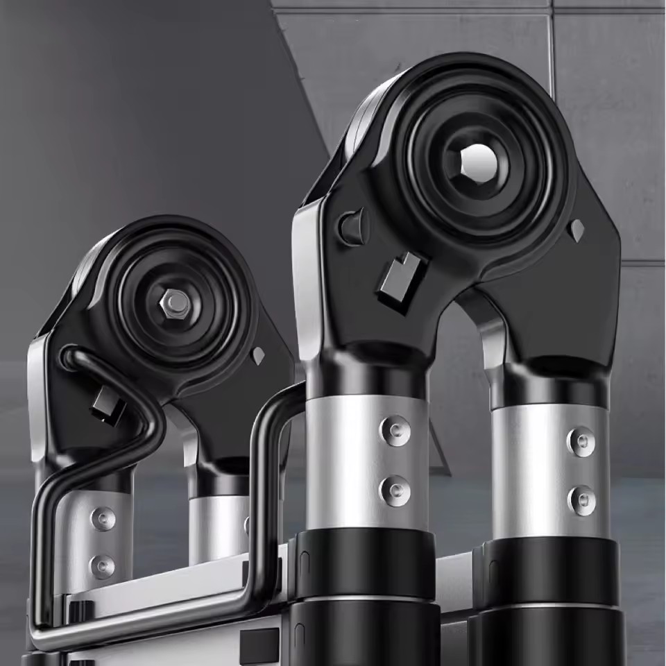 Product Importer Gallery 04 · 42e23652aa