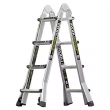 Product Importer Gallery 02 · f39b259207