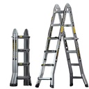 Product Importer Gallery 01 · 97ec3d4f5d