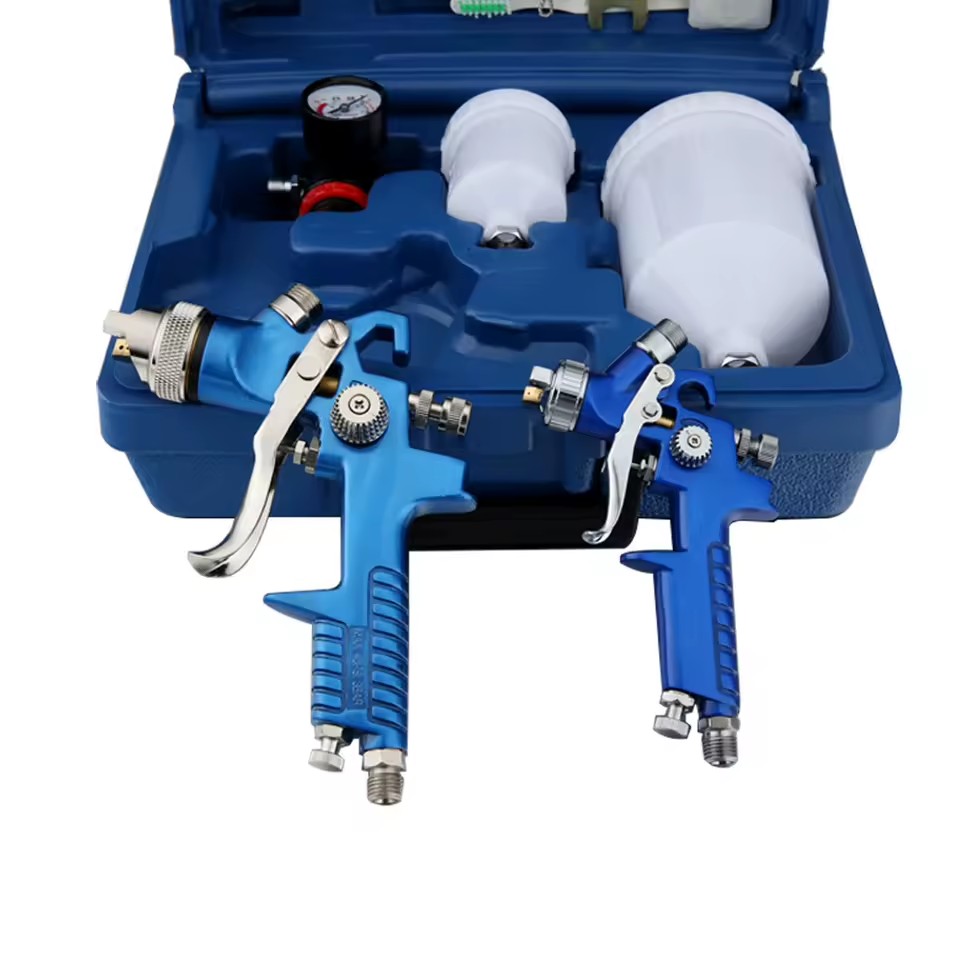 Product Importer Gallery 04 · 21870dc0d6
