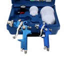 Product Importer Gallery 04 · 21870dc0d6