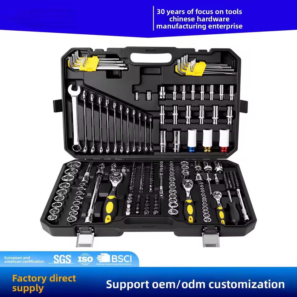 Product Importer Gallery 01 · c9dc0c4565