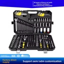 Product Importer Gallery 01 · c9dc0c4565