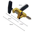 Product Importer Gallery 01 · 3531a70cf7