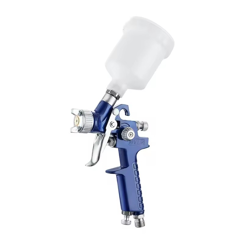 Product Importer Gallery 02 · e7a669d936