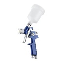 Product Importer Gallery 02 · e7a669d936