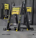 Product Importer Gallery 03 · 2bfff2e7ef