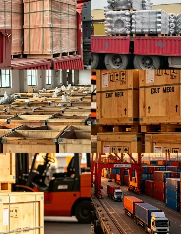 Product Importer Gallery 05 · 4547f45ce0