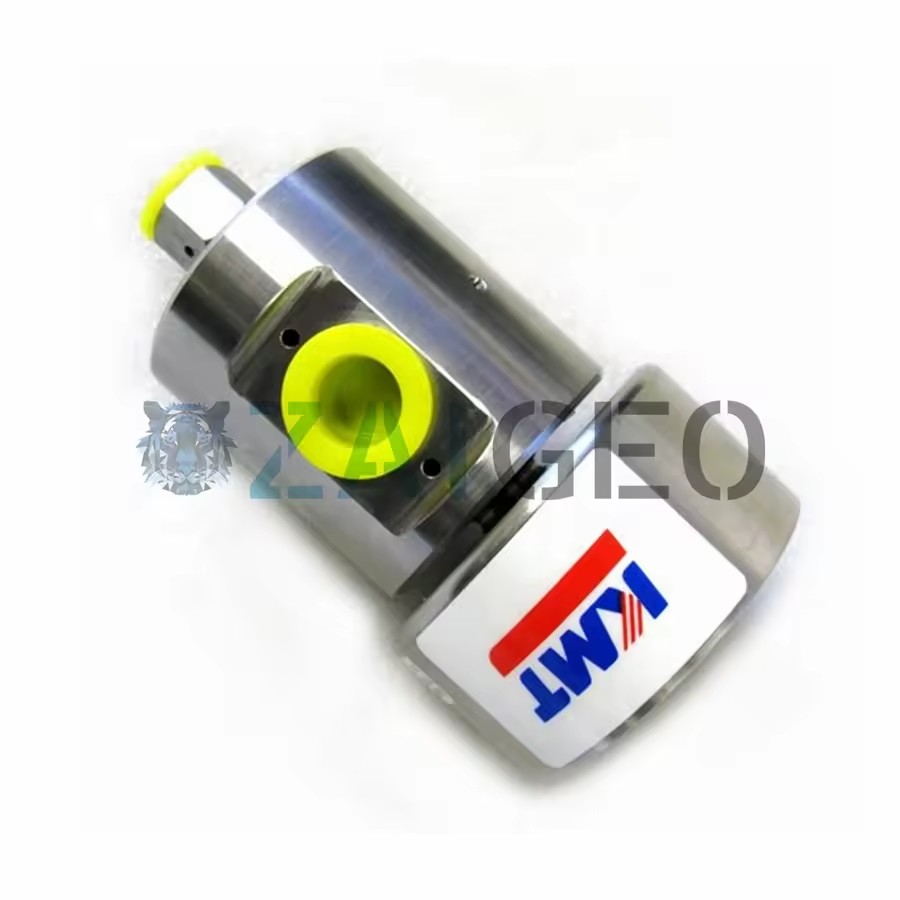 Product Importer Gallery 04 · 1edd7739c6