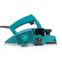 Product Importer Gallery 03 · b8cb2c663e