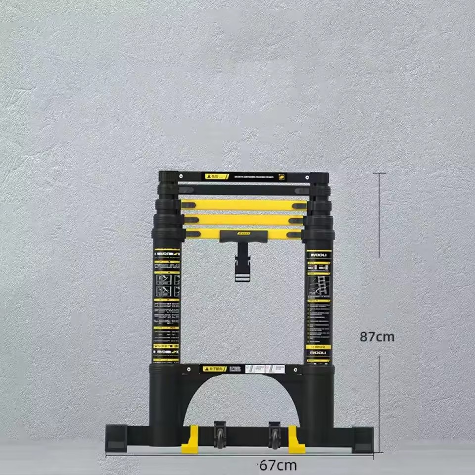 Product Importer Gallery 01 · 970447558d