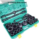 Product Importer Gallery 01 · 9f865e8128