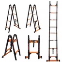 Product Importer Gallery 01 · d38409c798