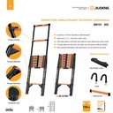 Product Importer Gallery 02 · 0f846eeb35