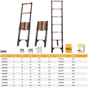 Product Importer Gallery 03 · 626d636197
