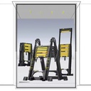 Product Importer Gallery 02 · dddf8b7602