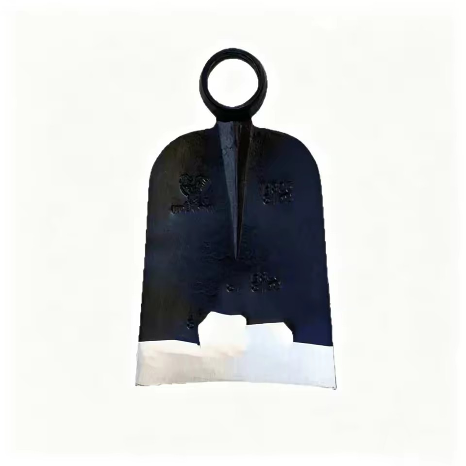 Product Importer Gallery 04 · 0d0250c85a