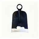 Product Importer Gallery 04 · 0d0250c85a