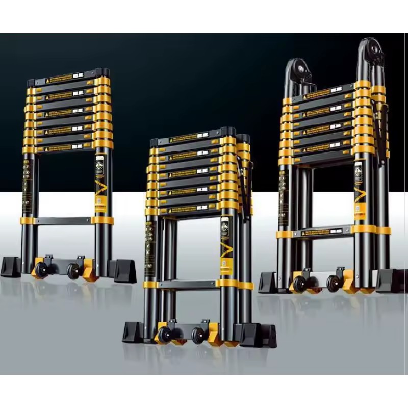 Product Importer Gallery 01 · a5a260c9d5