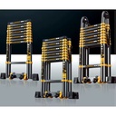Product Importer Gallery 01 · a5a260c9d5