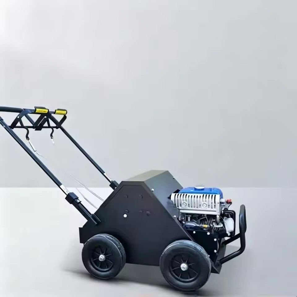 Product Importer Gallery 03 · ac515e3c28