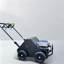 Product Importer Gallery 03 · ac515e3c28