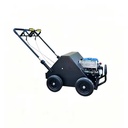 Product Importer Gallery 04 · 2f59f44e8a