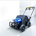 Product Importer Gallery 01 · aa7c51f068