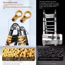 Product Importer Gallery 03 · 0c39cbe749