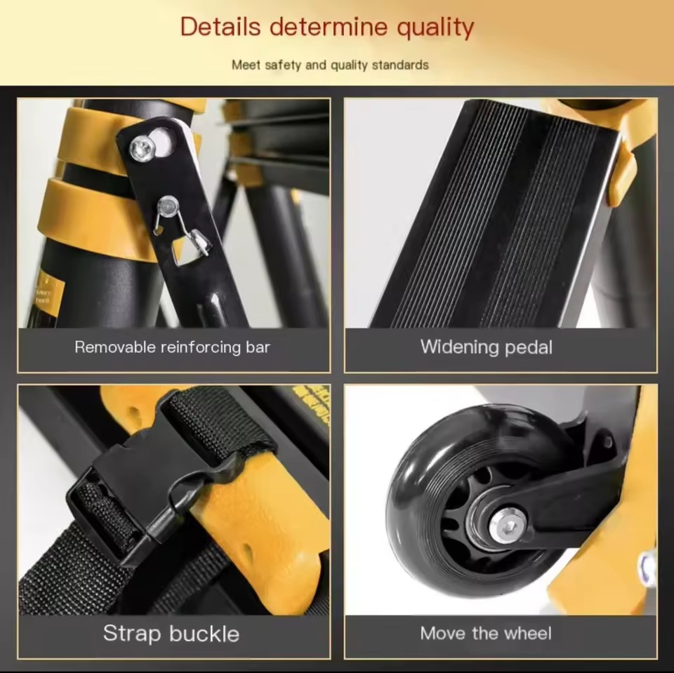 Product Importer Gallery 02 · 2d17b322ae