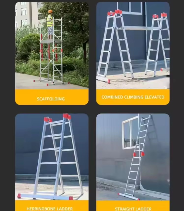 Product Importer Gallery 01 · 1efdd6a4ce