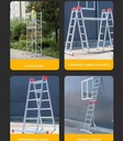 Product Importer Gallery 01 · 1efdd6a4ce
