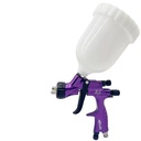 Product Importer Gallery 04 · acfc6426f6