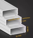 Product Importer Gallery 02 · c04d8cf8ef