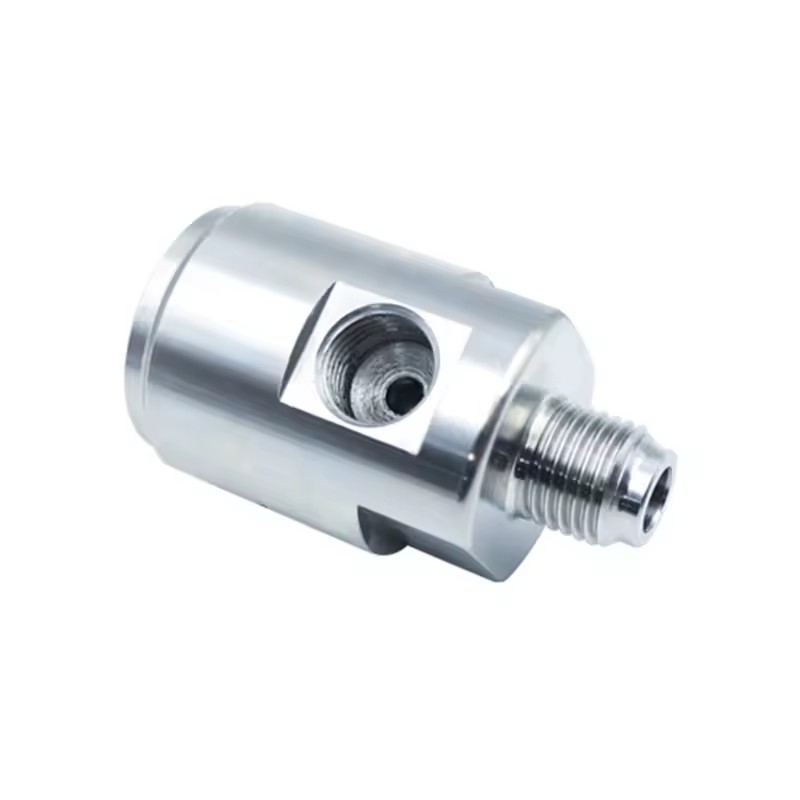 Product Importer Gallery 02 · 124f3a8900