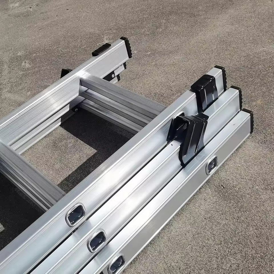 Product Importer Gallery 02 · aea6db4022