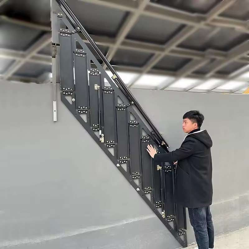 Product Importer Gallery 02 · 62a614c8ac