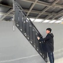 Product Importer Gallery 02 · 62a614c8ac