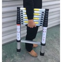 Product Importer Gallery 03 · 5886773dff