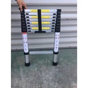 Product Importer Gallery 04 · 0f48193513