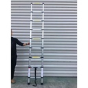 Product Importer Gallery 05 · 1a694b7eb5