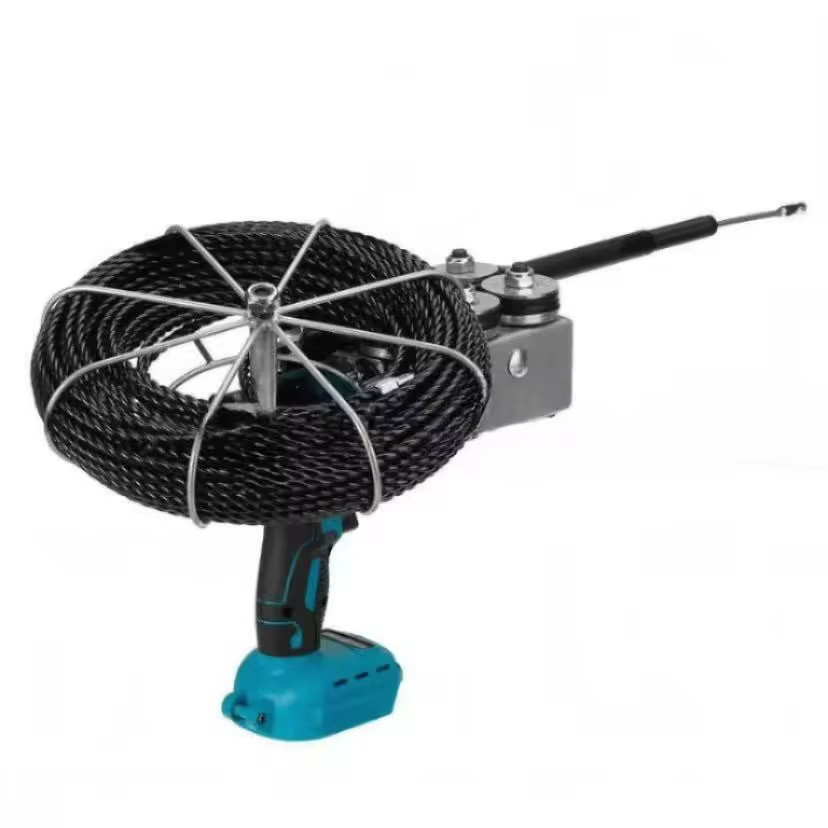 Product Importer Gallery 01 · 6a838807f7