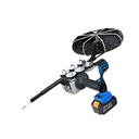 Product Importer Gallery 02 · 85a9303ac7