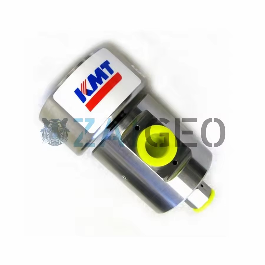 Product Importer Gallery 03 · 062ece3cd3